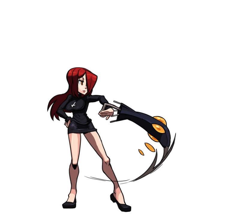 tumblr_n1z34yKk3X1sffbi8o1_1280_zpsnpxyrt4o.gif