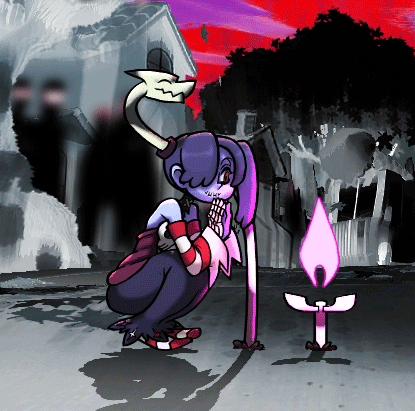 tumblr_n5n43iev321r53v56o2_500_zpsm1fs7gw1.gif