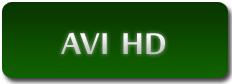 avihd.png picture by j4im3