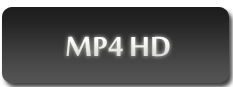 mp4hd.png picture by j4im3