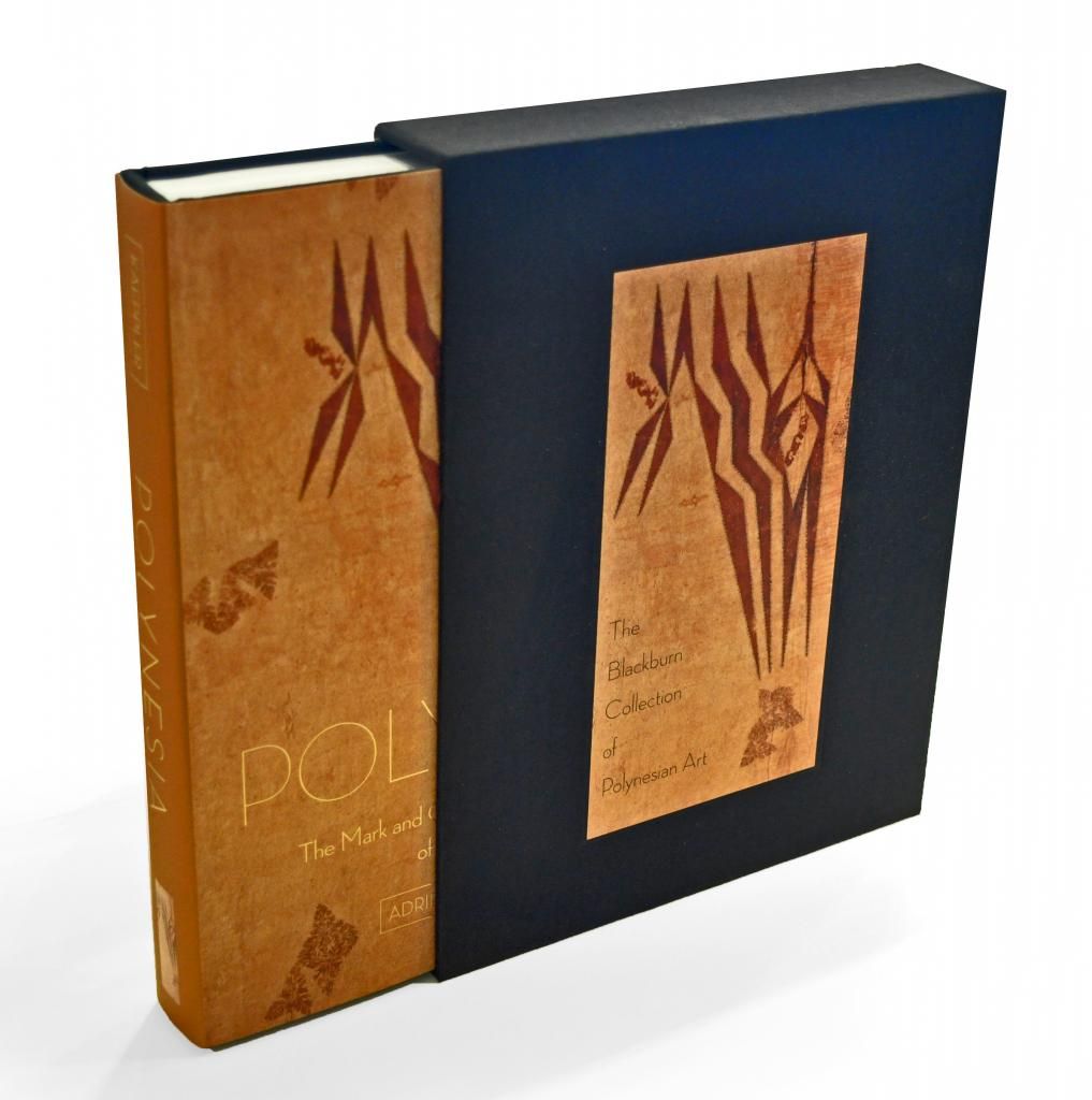 essays in polynesian ethnology essays in polynesian ethnology