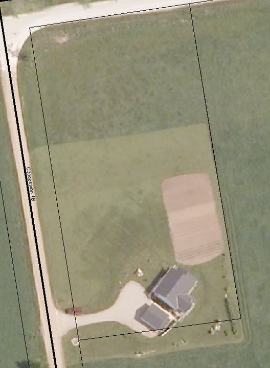 We are movin' to the country! - Homesteading Questions