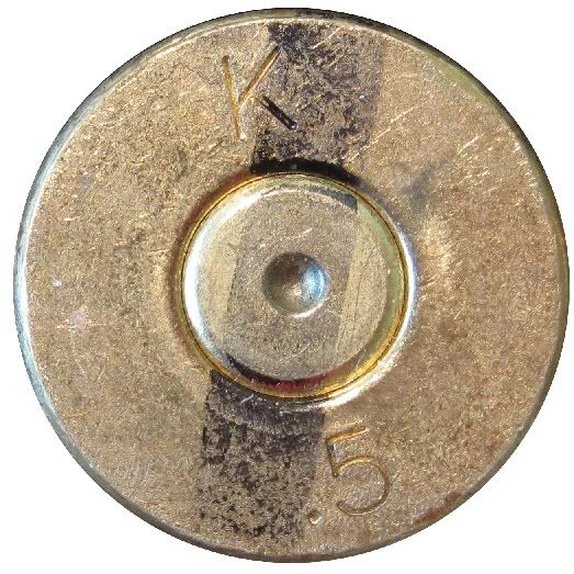 K5.jpg