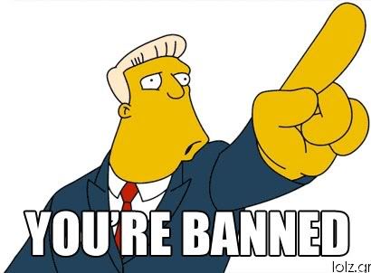 ban-youre-banned.jpg