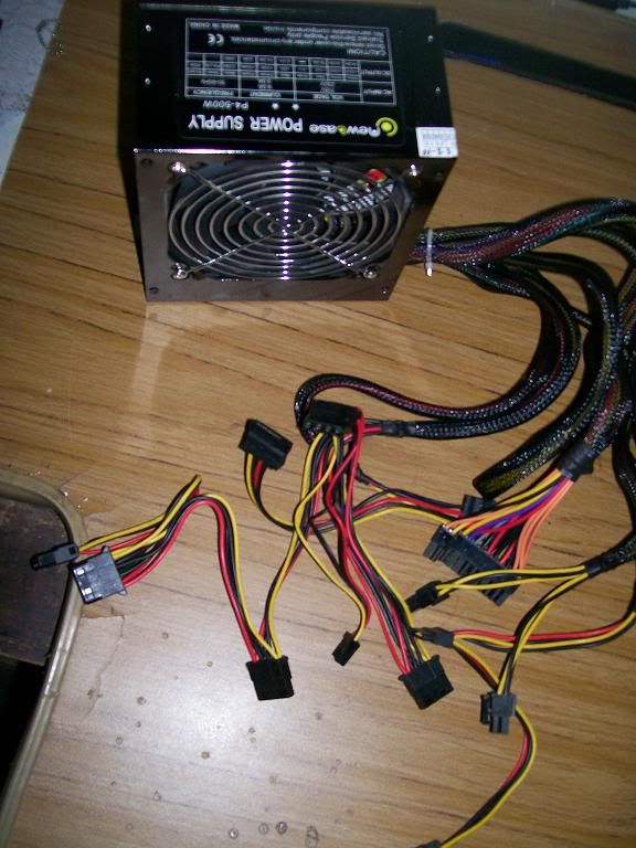 pc pc