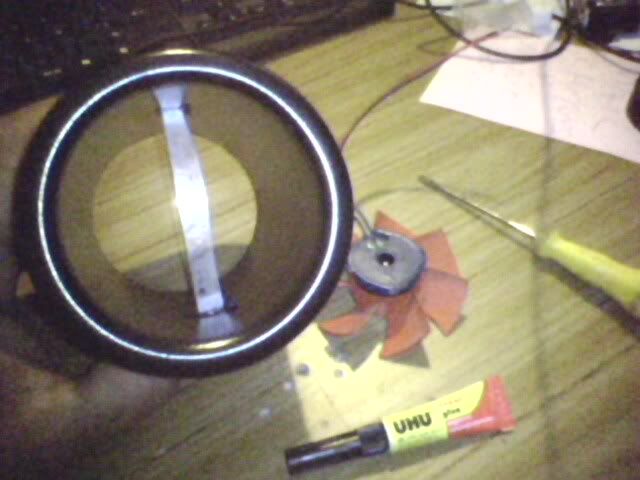 modificaciones modificaciones