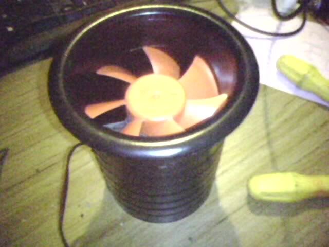 pc pc