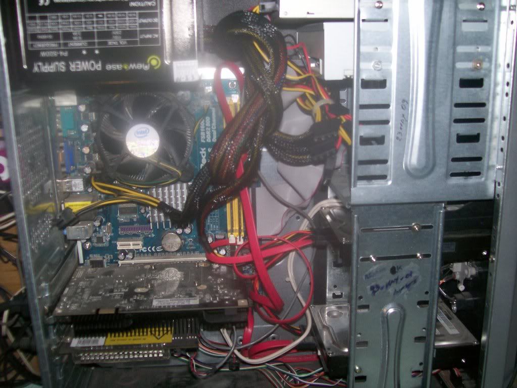 pc pc