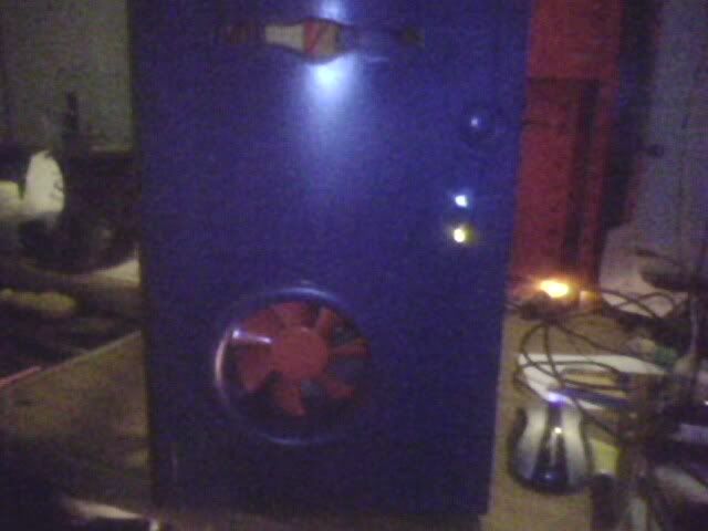 pc pc