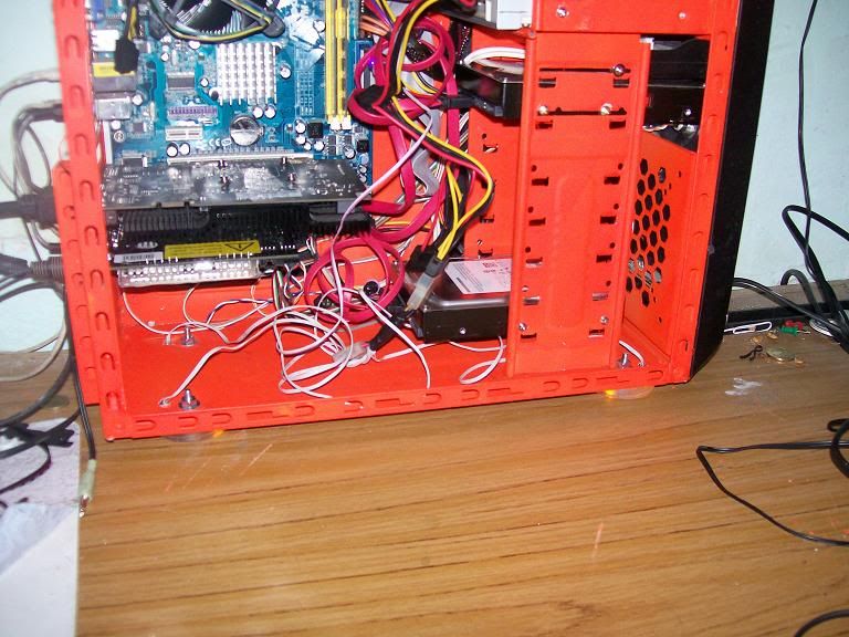 pc pc