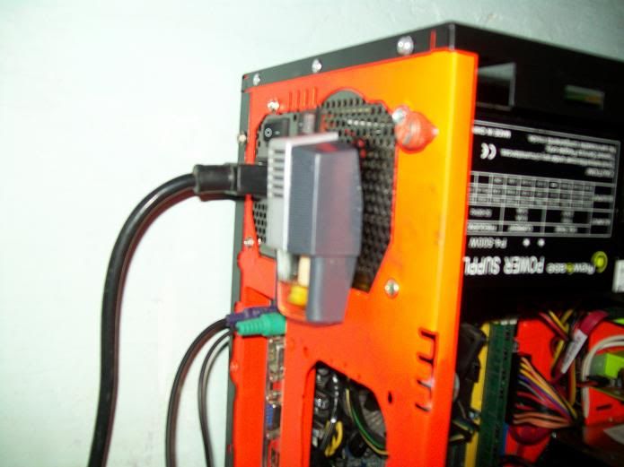 pc pc