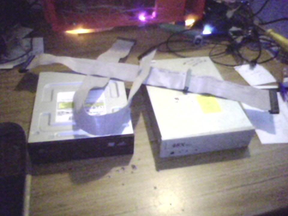 modificaciones - modificaciones -