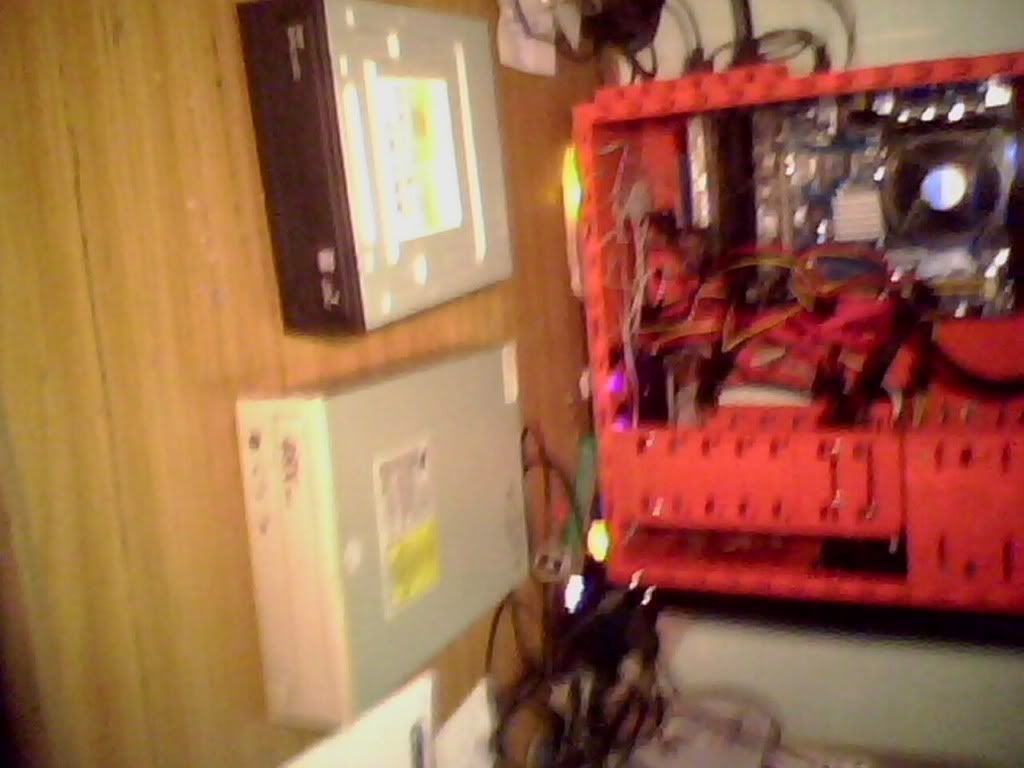 pc pc