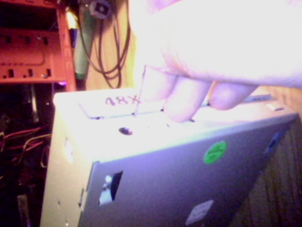 modding - modding -