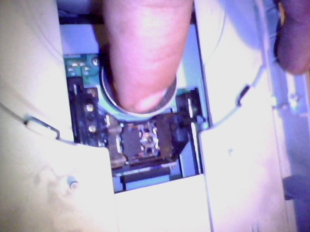 modding - modding -