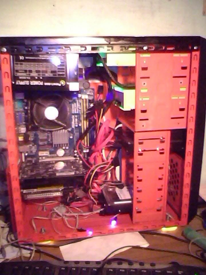 modificaciones - modificaciones -