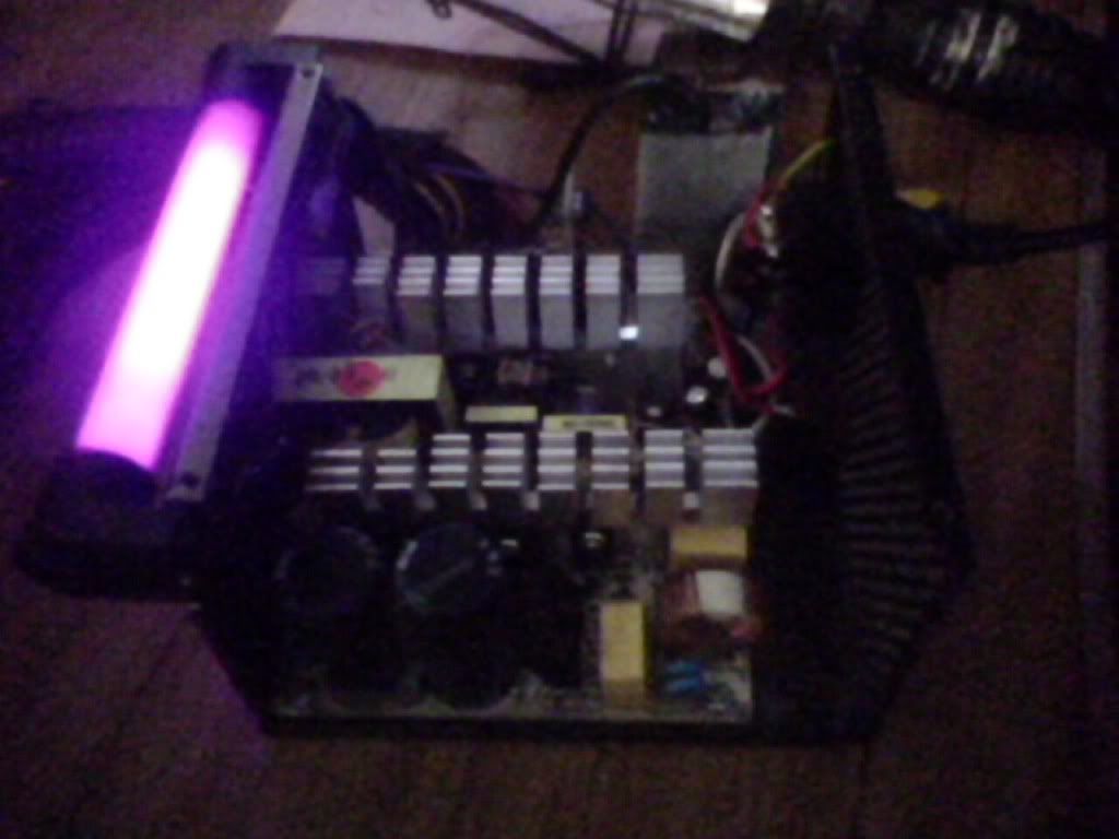pc pc