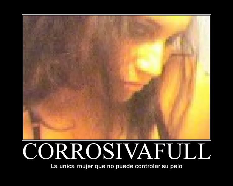 pelo pelo