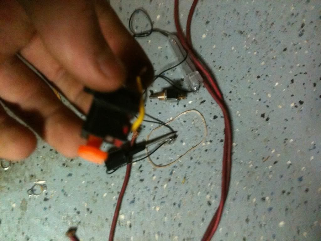2006 ford f 250 f 350 f 450 f 550 super duty wiring diagram