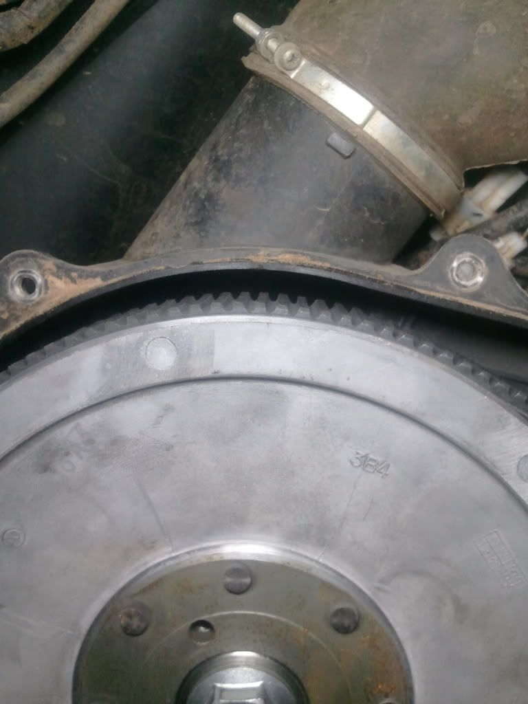 Airdam clutches Page 19 Yamaha Grizzly ATV Forum