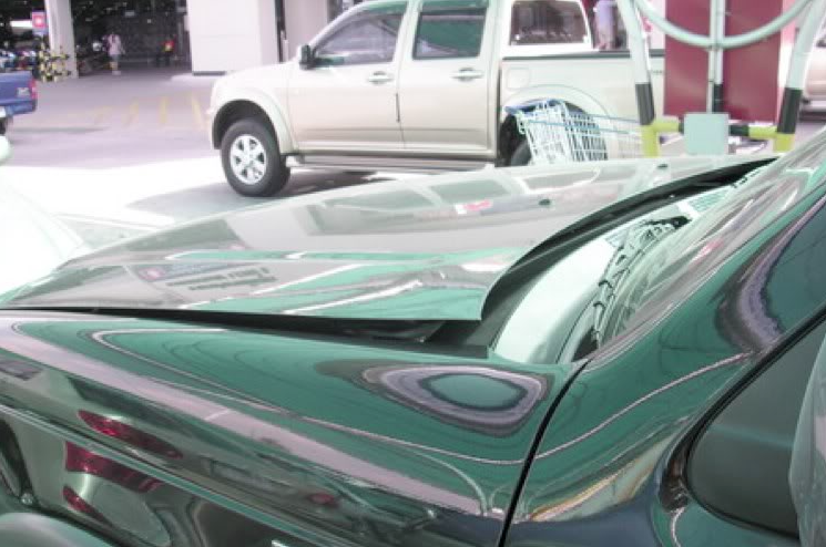 2011-07-11_2323.png