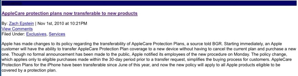 Screenshot2010-11-02at20953PM.jpg