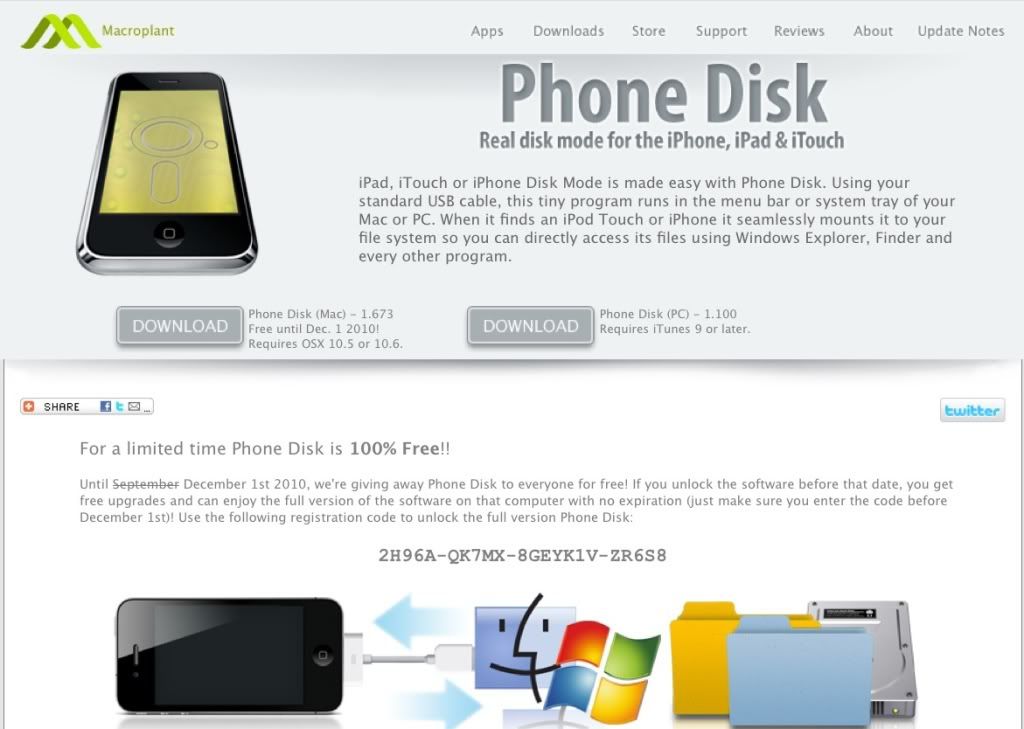 Screenshot2010-11-03at75027AM.jpg