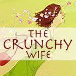 The Crunchy Wife