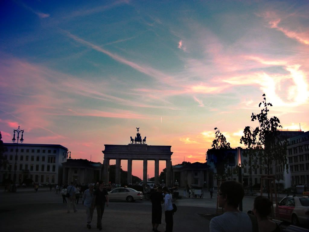 berlin.jpg picture by Triciapancake