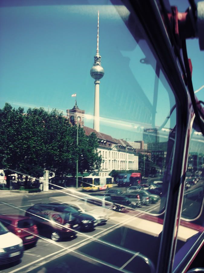 berlin11.jpg picture by Triciapancake