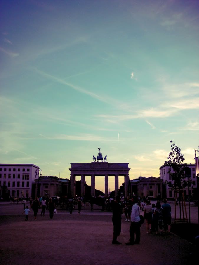 berlin2_k.jpg picture by Triciapancake