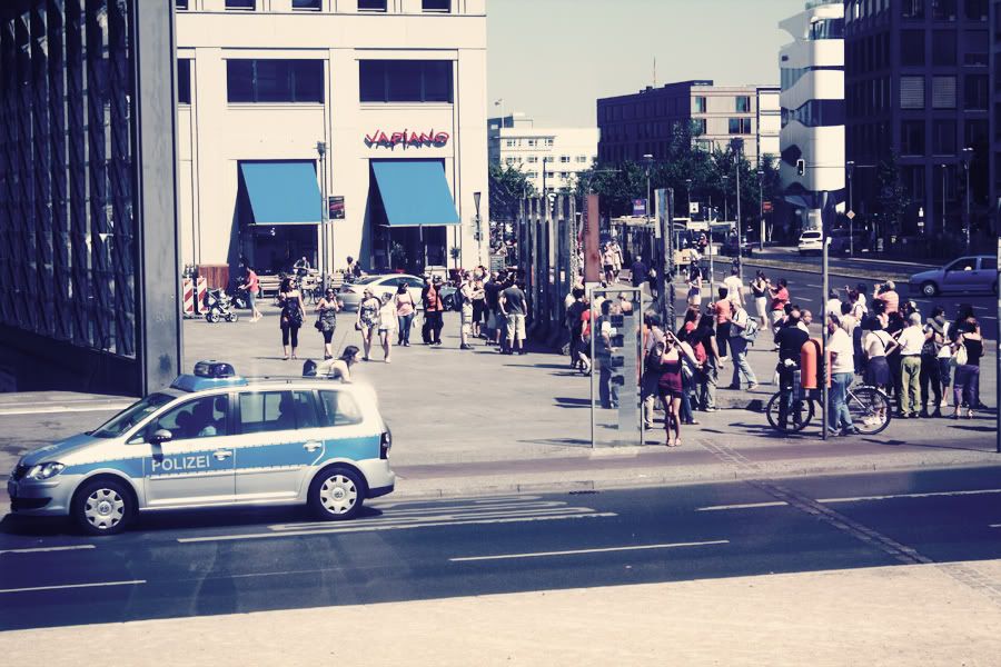 berlin4.jpg picture by Triciapancake