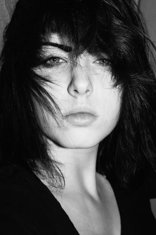 make-up.jpg