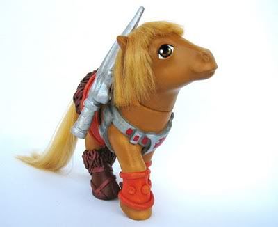 my-little-pony-he-man.jpg picture by Triciapancake