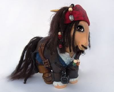 my-little-pony-jack-sparrow.jpg picture by Triciapancake