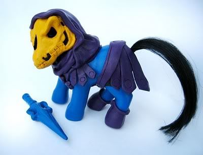 my-little-pony-skeletor.jpg picture by Triciapancake