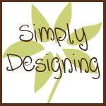 Simply Designing