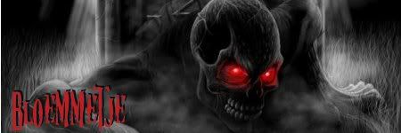 horor