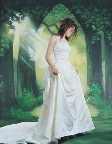 the bride of christ photo: Bride of Christ CS6045.jpg
