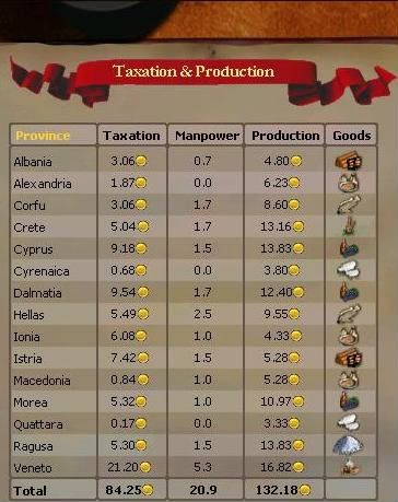 1602Taxation-1.jpg