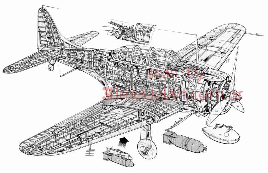 DouglasSBD-3Dauntless.jpg~original