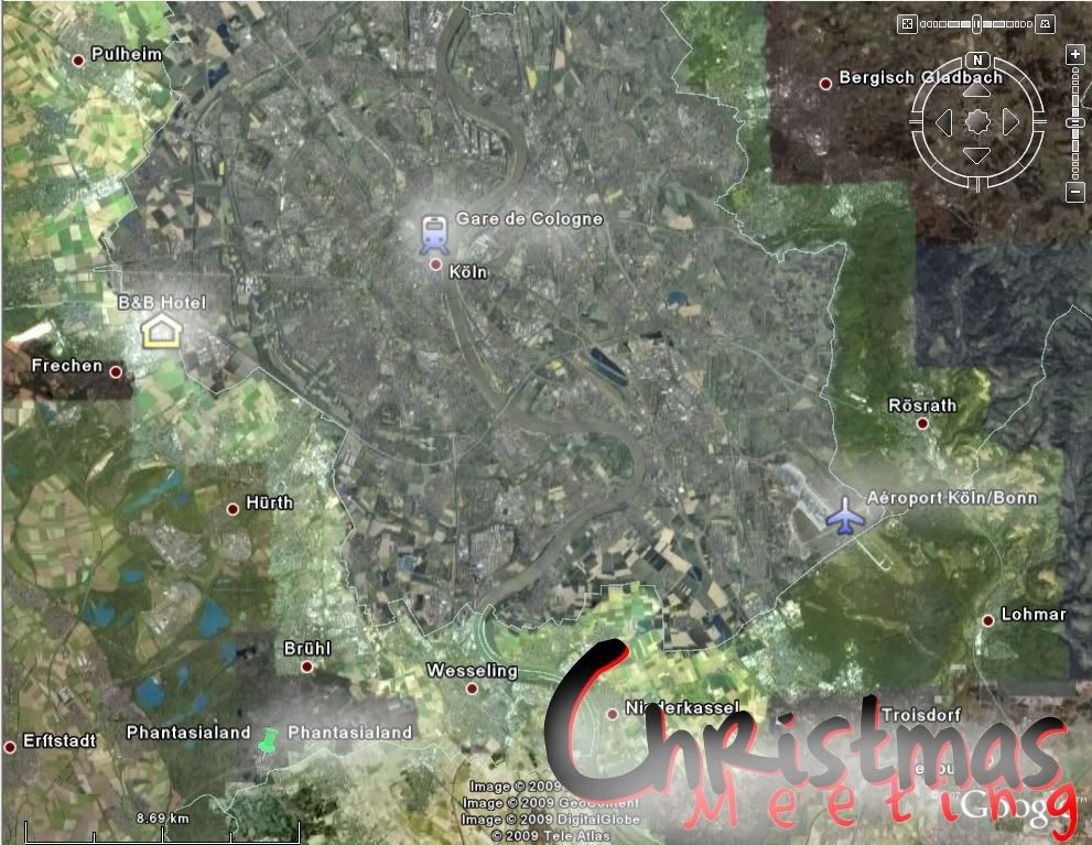 CM-Phanta2009-Map.jpg