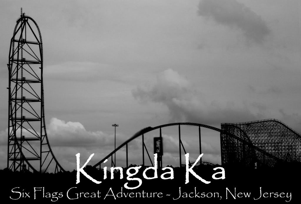 Kingdaka-Final2.jpg