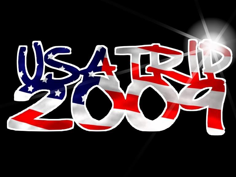 USATRIP2009-Logo-Flash.jpg