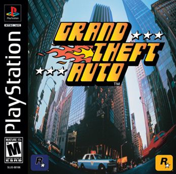 game-gta-psx-large-00_zpsc845bcb5.jpg