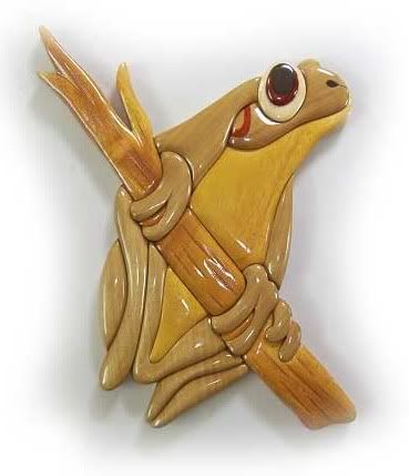 pic_intarsia_lrg_003frog.jpg picture by aufunhouse