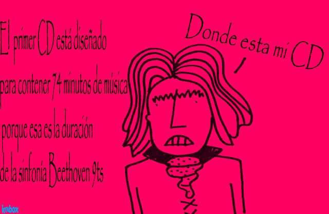 lo lo