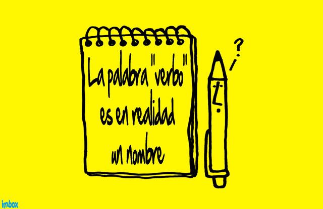 Deves Deves