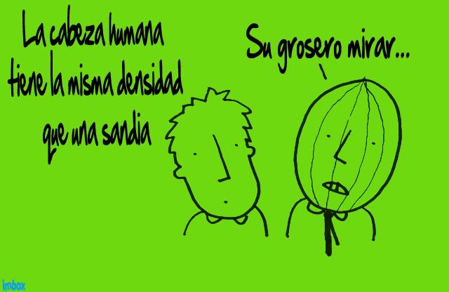 Deves Deves
