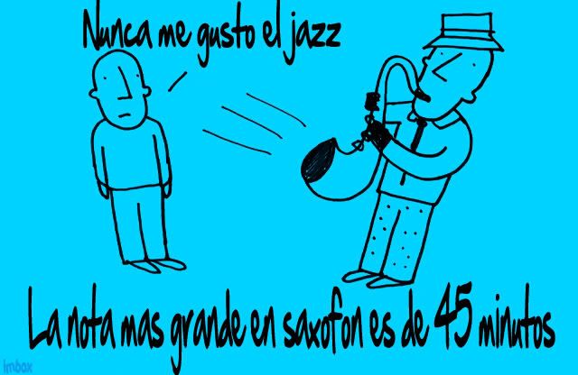 lo lo